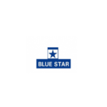 White and Blue Modern Digital Marketing Logo (10)