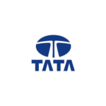 White and Blue Modern Digital Marketing Logo (3)